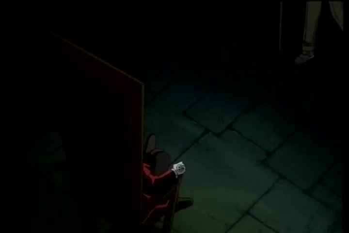 [Tsukyio Editing Resources] Hellsing (Episode 11) Raw Clips (89) (tsukyio.com).mp4